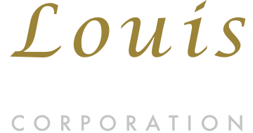 ルイ・コーポレーション株式会社