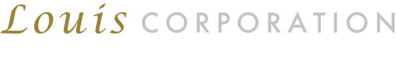 ルイ・コーポレーション株式会社